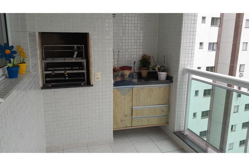 Apartamento - Alugar - Guarujá , São Paulo - 20250319_113335.jpg - 690551040-221