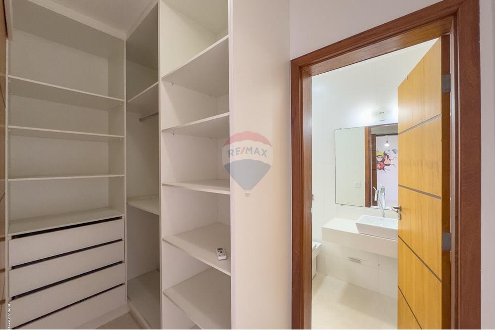 Sobrado - Venda - Louveira , São Paulo - Cópia de TKD-5533.jpg - 690051029-76