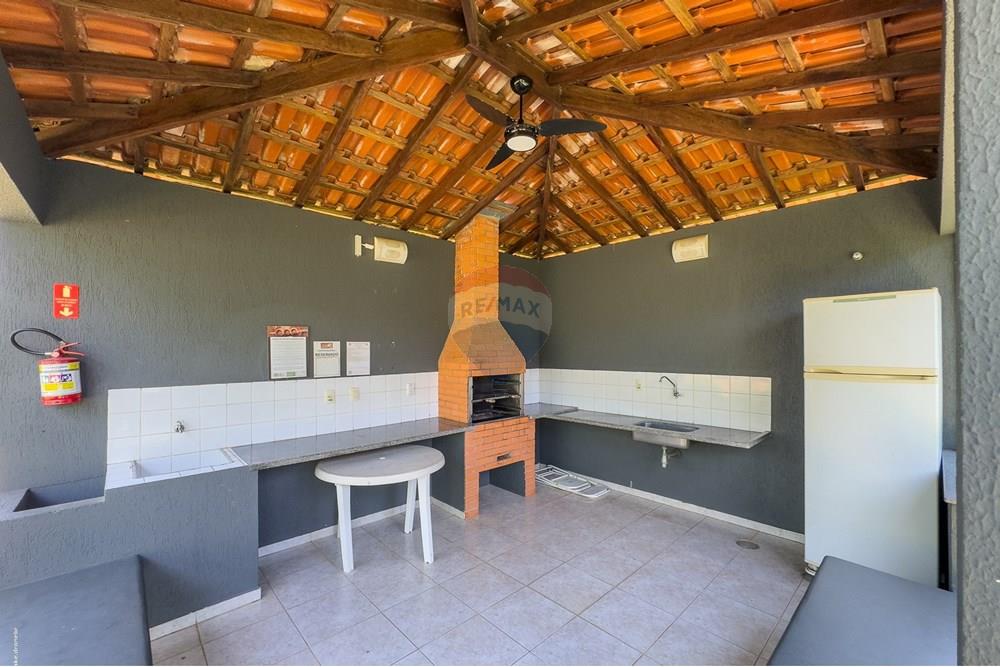 Casa de Condomínio - Venda - Louveira , São Paulo - TKD-2502.jpg - 690941025-115