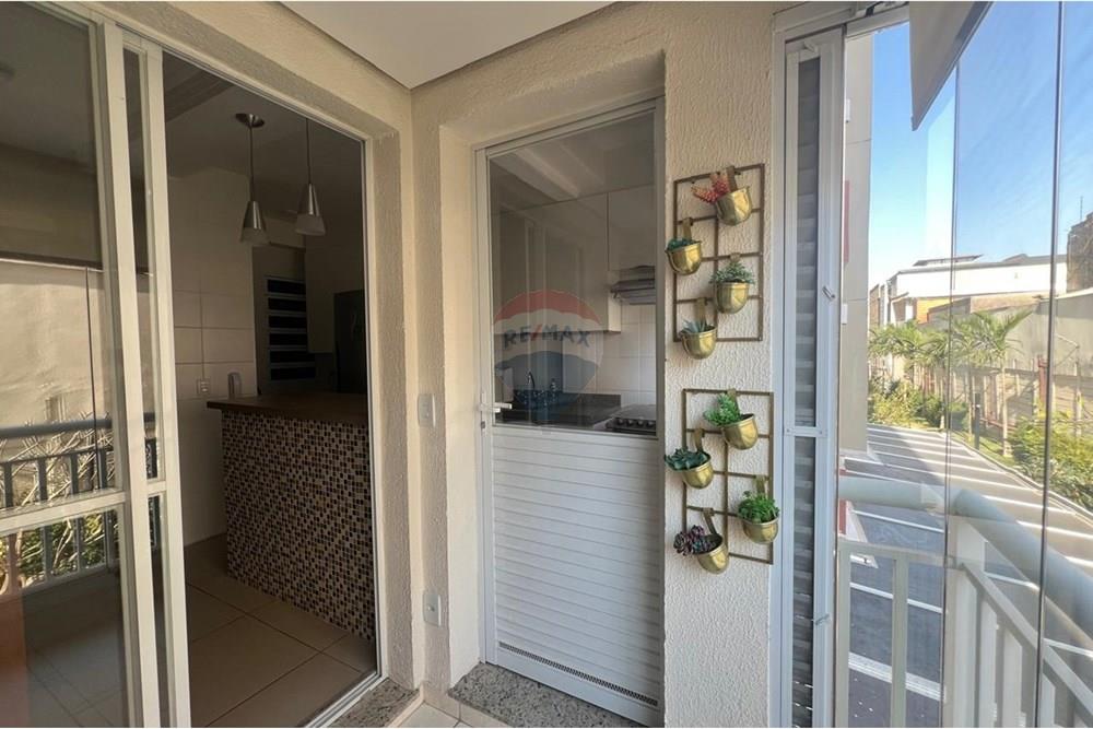 Apartamento - Alugar - Campinas , São Paulo - WhatsApp Image 2025-07-24 at 17.12.28 (50).jpeg - 690681170-8