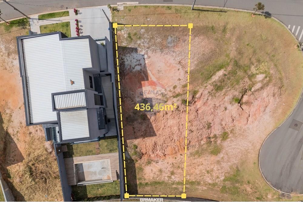 Terreno - Venda - Itatiba , São Paulo - Design sem nome.jpg - 690661001-58