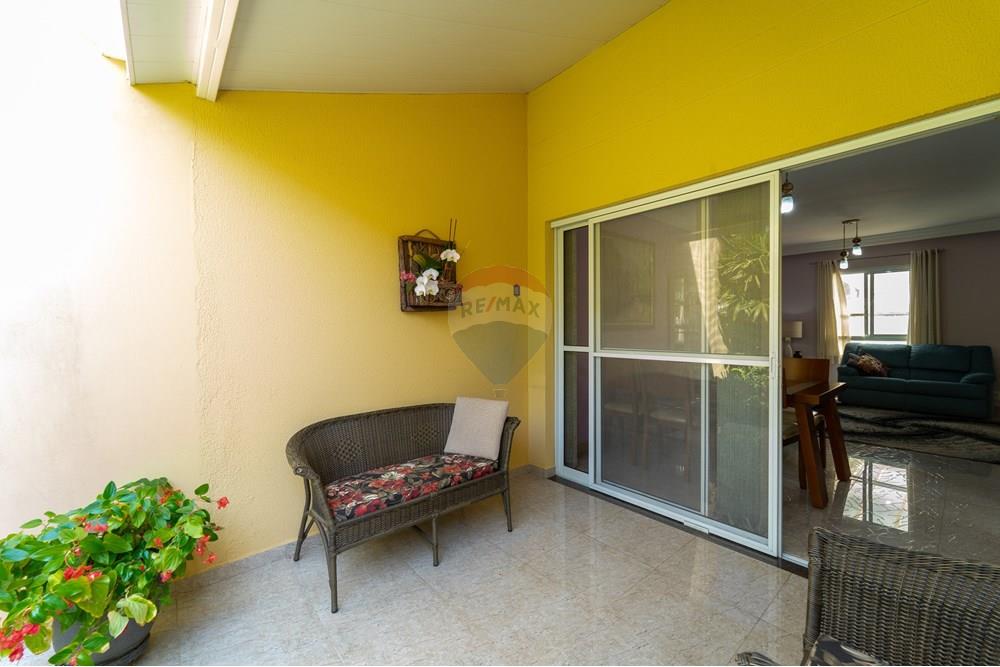 Casa de Condomínio - Venda - Jundiaí , São Paulo - DSC03376.jpg - 690361027-8