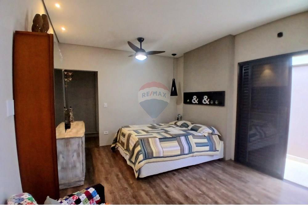 Casa de Condomínio - Venda - Piracicaba , São Paulo - 20250207_114902.jpg - 690781117-17