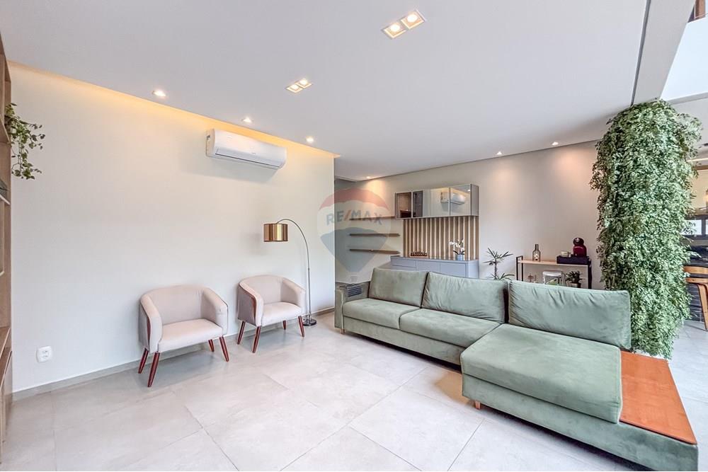 Casa de Condomínio - Venda - Jandira , São Paulo - IMG_6797.jpg - 691021019-94