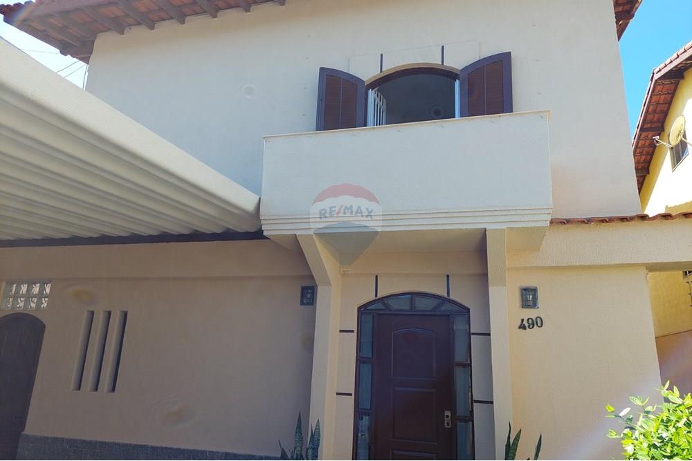 Casa - Venda - Guarujá , São Paulo - WhatsApp Image 2025-02-27 at 10.08.56.jpeg - 690501054-40