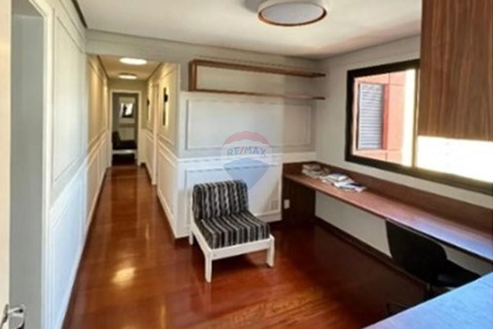 Apartamento - Alugar - Campinas , São Paulo - WhatsApp Image 2025-06-07 at 09.42.37.jpeg - 690681105-54