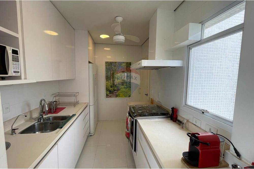 Cobertura - Venda - Guarujá , São Paulo - WhatsApp Image 2024-12-26 at 14.21.14 (20).jpeg - 690501004-972