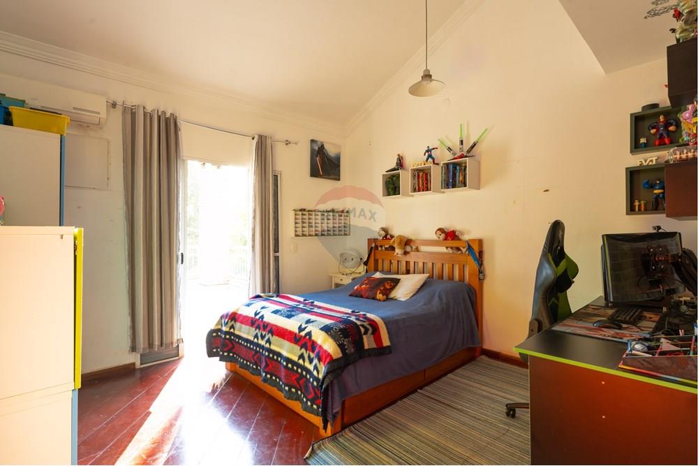 Casa - Venda - Jundiaí , São Paulo - @filipemaker-36.jpg - 690591011-73