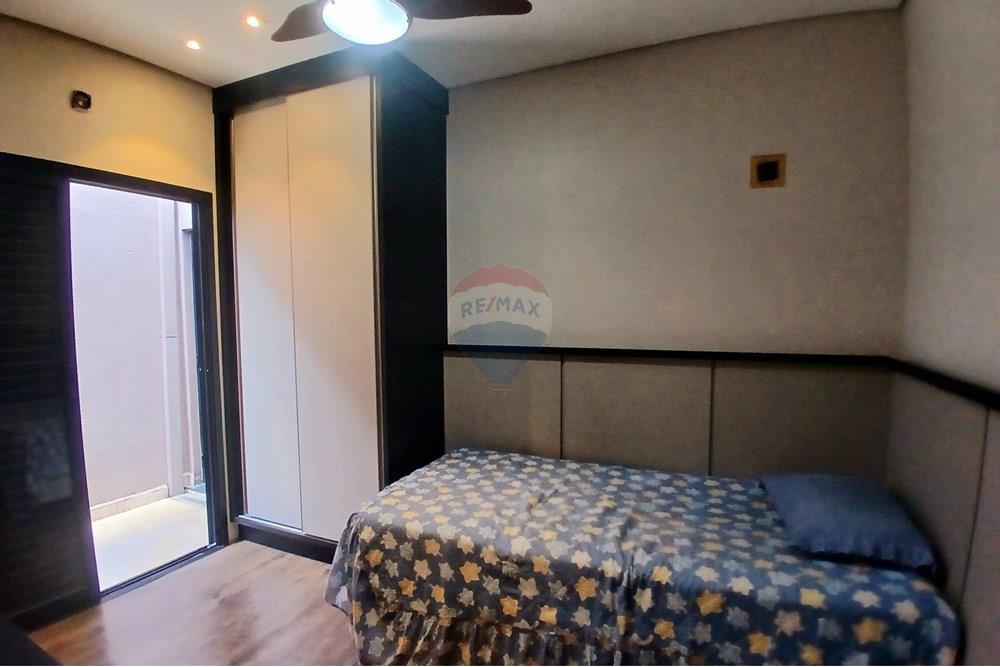 Casa de Condomínio - Venda - Piracicaba , São Paulo - 20250207_122045.jpg - 690781117-17