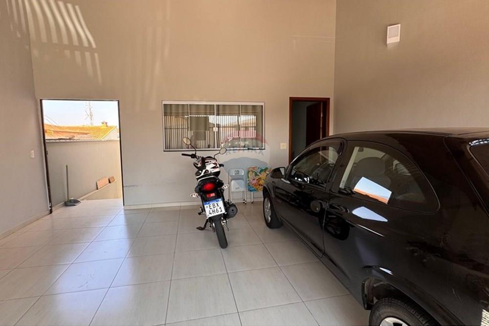 Casa - Venda - Capivari , São Paulo - Imagem do WhatsApp de 2025-08-18 à(s) 14.59.02_329b081e.jpg - 690091006-524