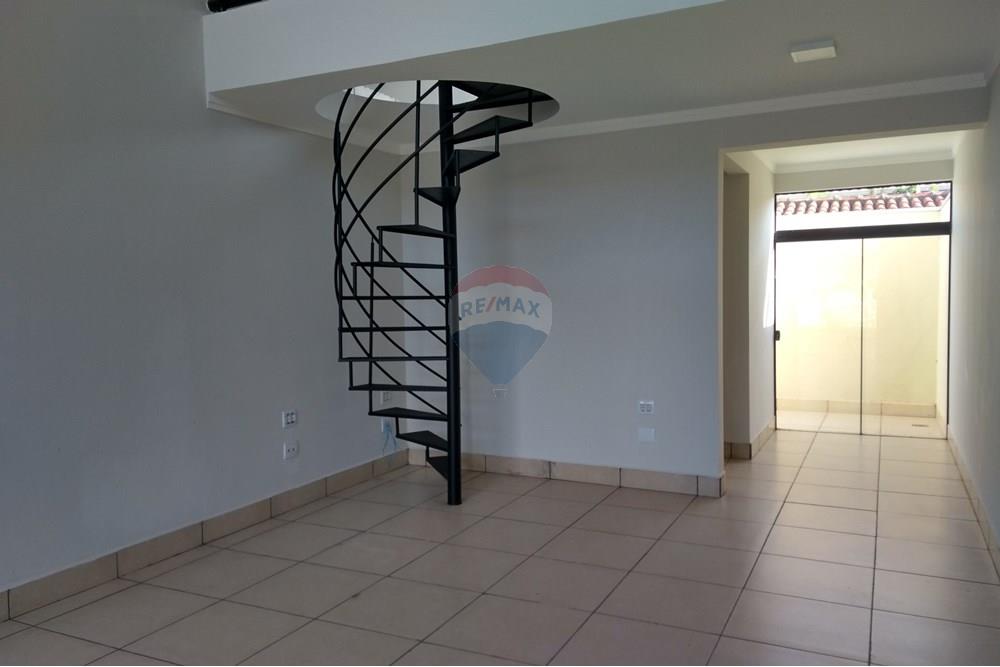 Cj. Comercial/ Sala - Alugar - Cosmópolis , São Paulo - IMG_20181029_153946364_HDR.jpg - 690831005-970