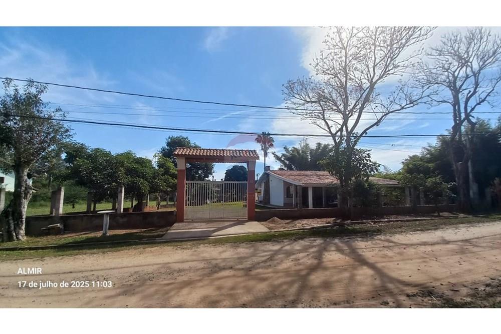 Chácara / Sítio / Fazenda - Venda - Campinas , São Paulo - Imagem do WhatsApp de 2025-07-17 à(s) 14.17.24_a08ea67d.jpg - 691181018-30