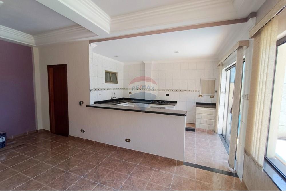 Casa - Alugar - Piracicaba , São Paulo - 1760991464610.jpg - 690781069-104