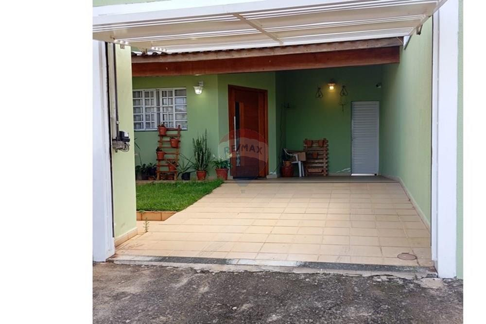 Casa - Venda - Paulínia , São Paulo - WhatsApp Image 2024-11-25 at 15.20.08.jpeg - Garagem - 690511109-70