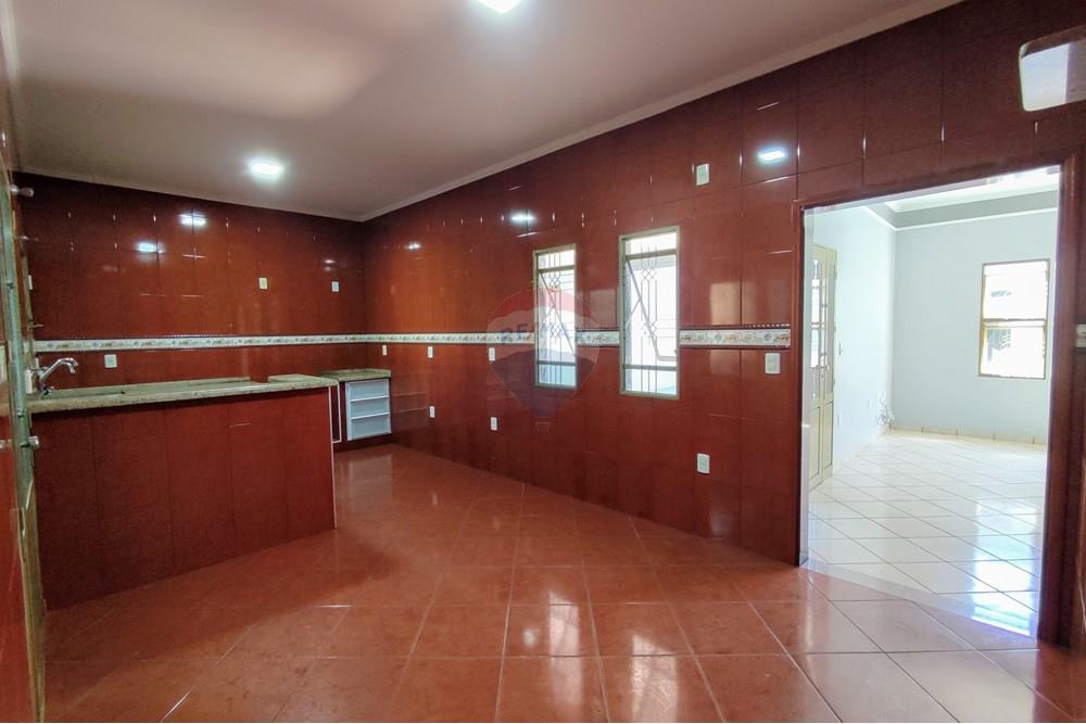 Casa - Venda - Mogi Guaçu , São Paulo - 11.jpg - 690521007-288