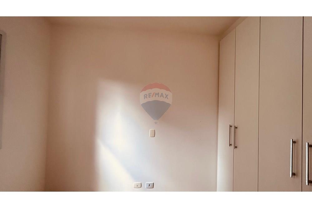 Apartamento - Alugar - Barueri , São Paulo - IMG_8373.jpeg - Quarto - 691141013-14