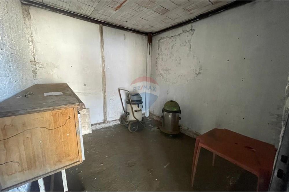 Terreno - Alugar - Piracicaba , São Paulo - WhatsApp Image 2025-09-19 at 13.34.28-3.jpeg - 690781080-33