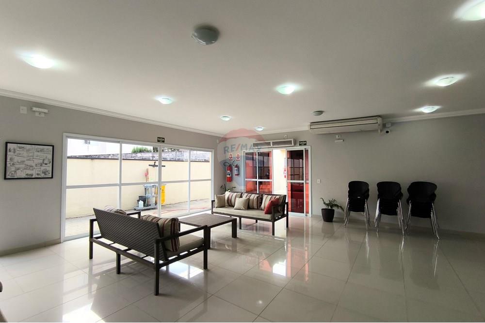 Apartamento - Alugar - Vinhedo , São Paulo - IMG_20251007_094917.jpg - 690941042-41