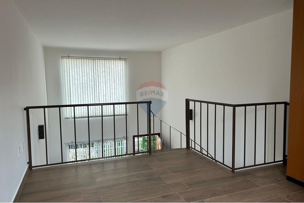 Duplex - Alugar - Campinas , São Paulo - WhatsApp Image 2025-08-26 at 11.29.53 (1).jpeg - 690331035-2