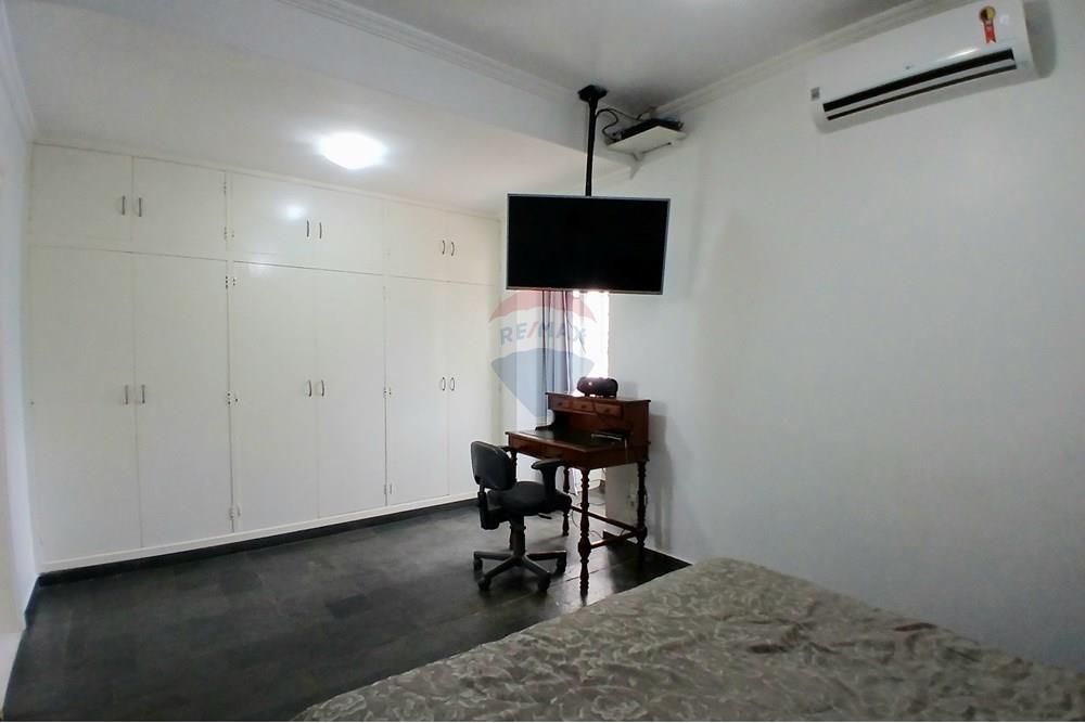 Casa - Venda - Piracicaba , São Paulo - 20250120_150608.jpg - 690781105-19