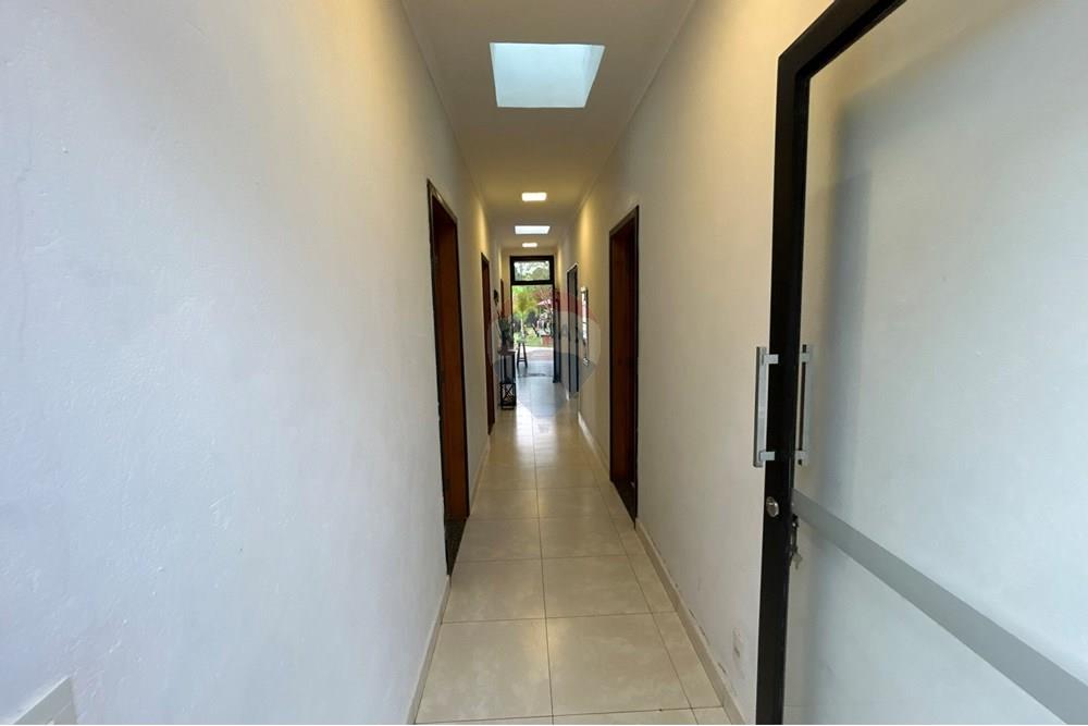 Chácara / Sítio / Fazenda - Venda - Campinas , São Paulo - IMG_1614.JPEG - 691101018-46