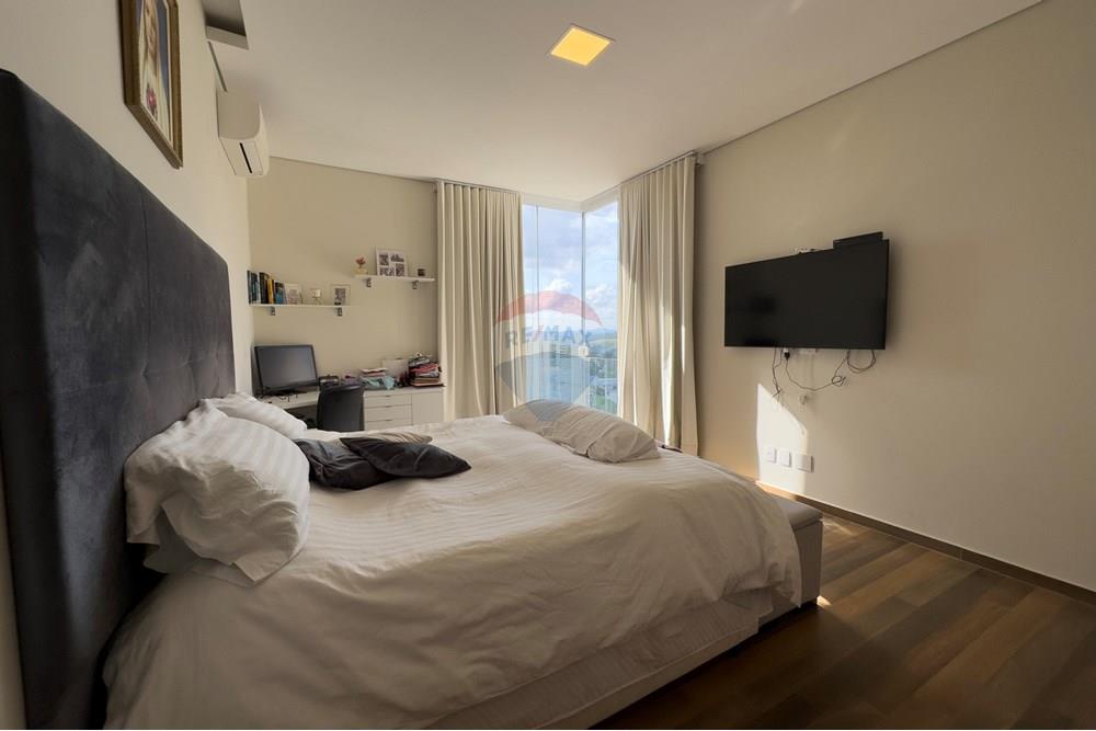 Casa de Condomínio - Alugar - Atibaia , São Paulo - 19.jpg - 690921044-70