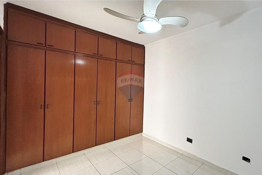 Apartamento - Venda - Americana , São Paulo - IMG_4714.JPEG - Quarto principal - 690231077-34