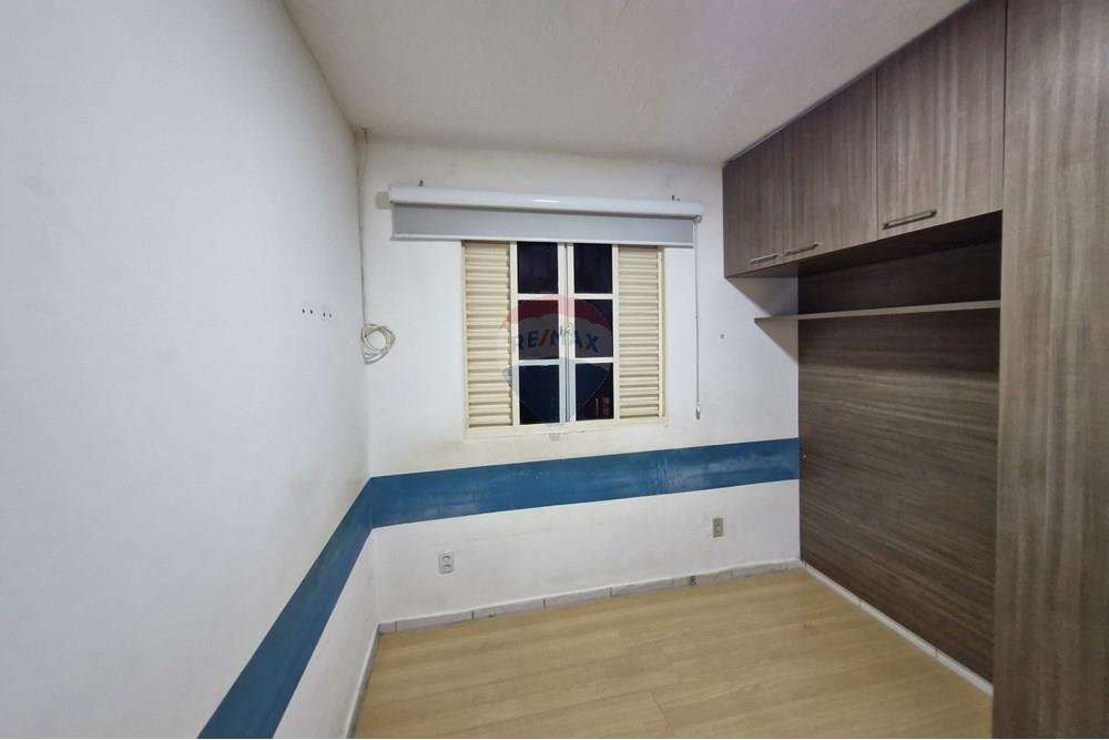 Apartamento - Venda - Jaguariúna , São Paulo - 20250514_175635.jpg - 690671050-22