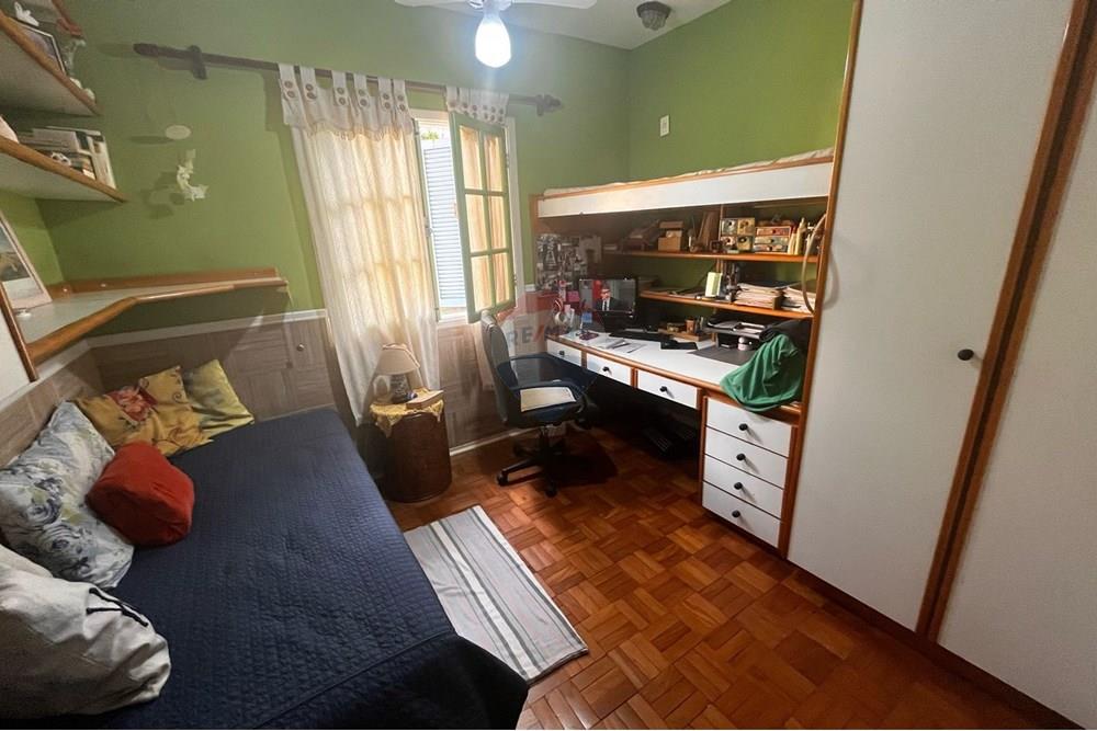 Casa - Venda - Sumaré , São Paulo - 40f6f60c-e1fc-4fd0-8ff0-3a3e73cd5c81.jpeg - 690701021-11