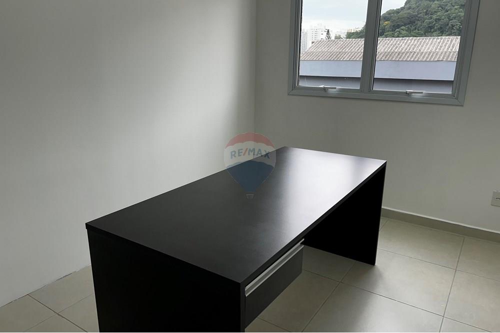 Cj. Comercial/ Sala - Alugar - Guarujá , São Paulo - 2025-05-28 13.34.46.jpg - 690551062-15