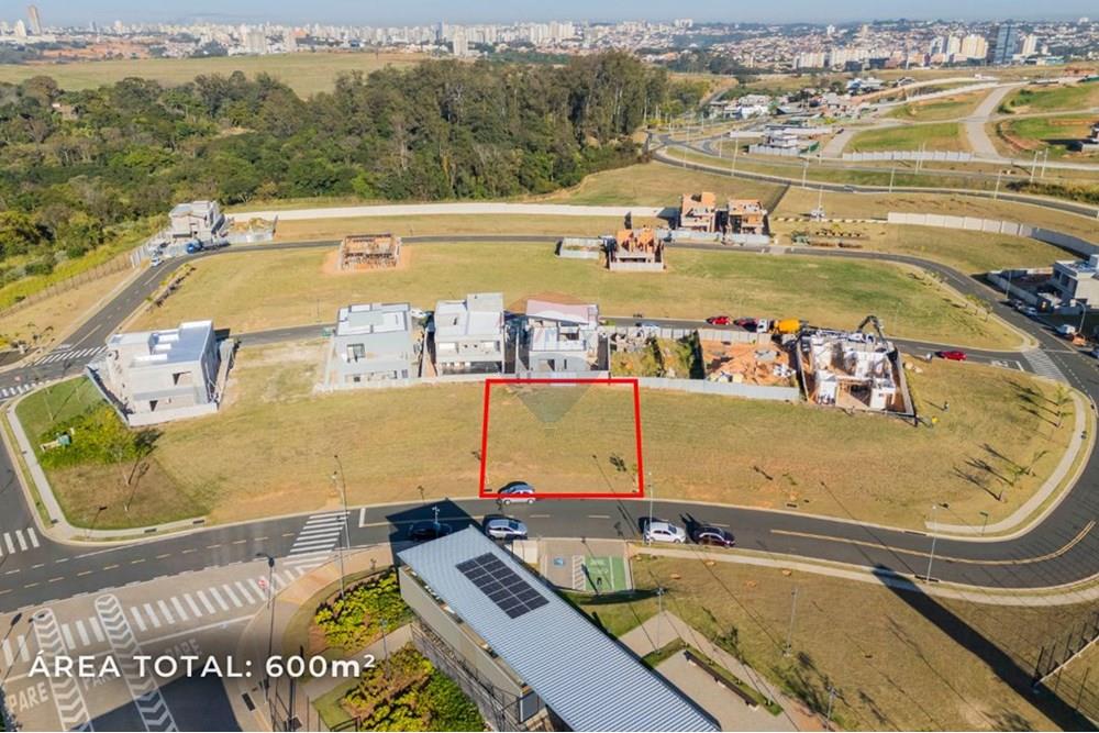 Terreno - Venda - Campinas , São Paulo - 62.jpg - 690681165-40