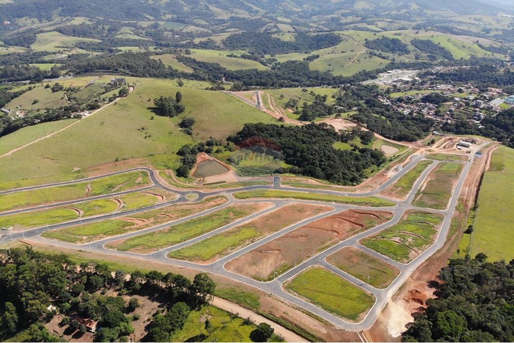 Terreno - Venda - Vargem , São Paulo - Quinta das Mantiqueiras.jpg - 690141004-29