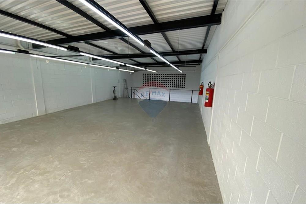 Galpão - Venda - Bragança Paulista , São Paulo - IMG-20251015-WA0064.jpg - 690041141-13