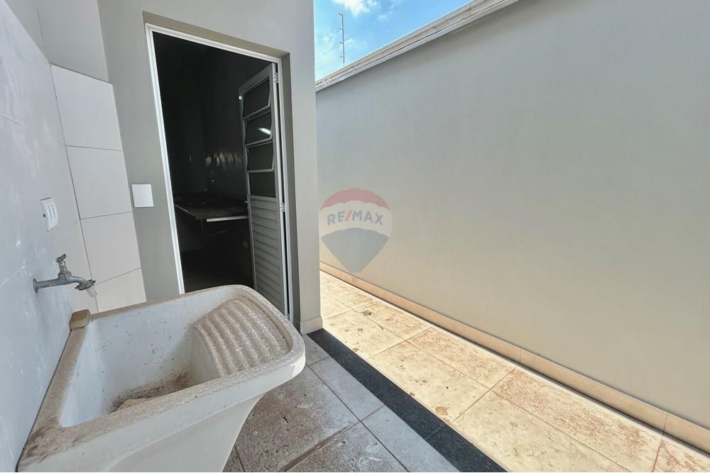 Casa - Venda - Piracicaba , São Paulo - IMG_0207.JPG - 690781122-8