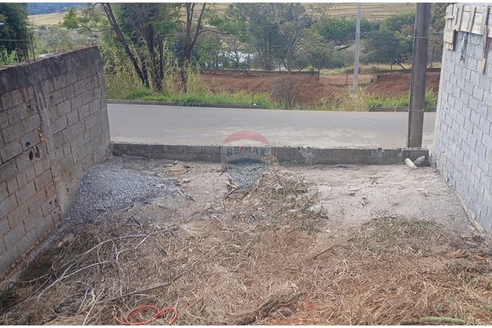 Terreno - Venda - Bragança Paulista , São Paulo - 20250810_101722~2.jpg - 690141085-20