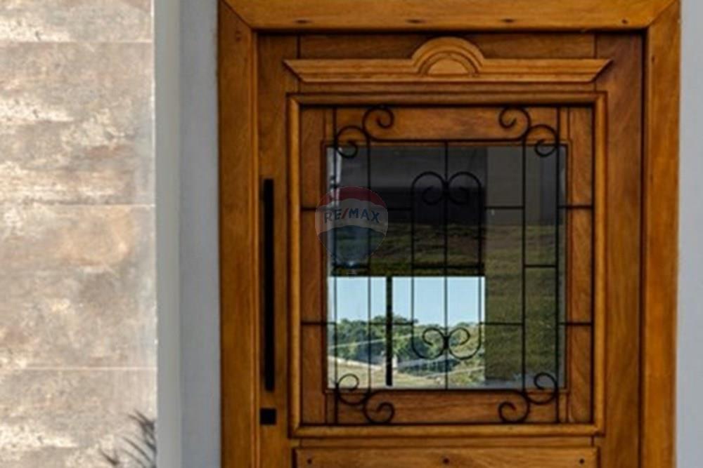 Casa de Condomínio - Venda - Itupeva , São Paulo - _OSR0949-HDR.jpg - 690801041-119