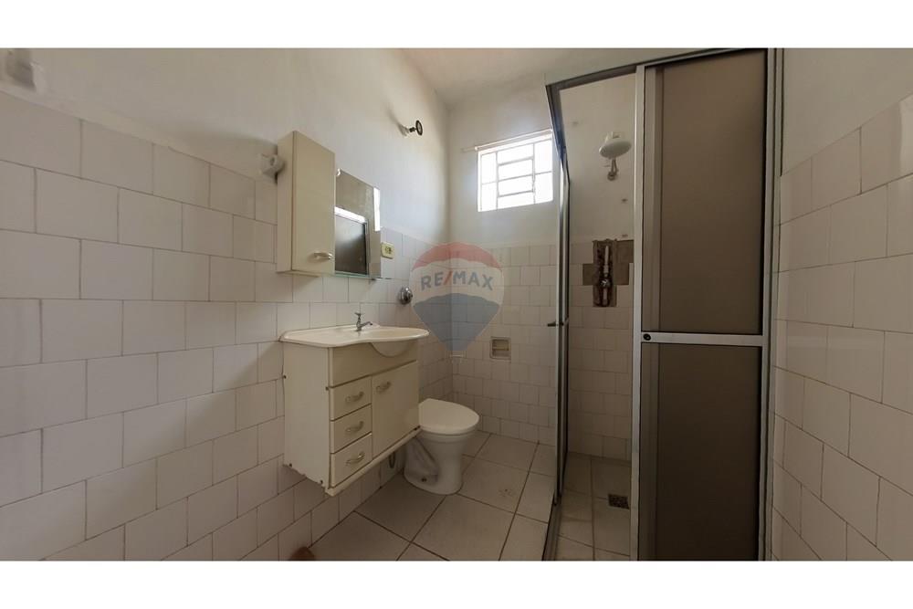 Casa - Venda - Araras , São Paulo - IMG_20251001_143002_00_294_PureShot.jpg - 690691027-172