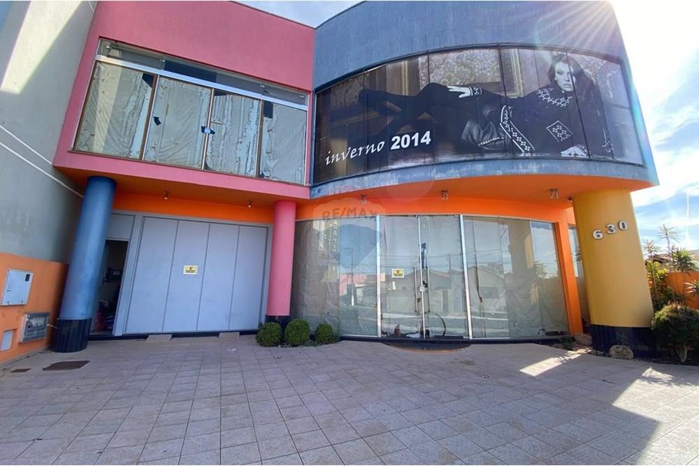 Prédio - Venda - Jacutinga , Minas Gerais - 867f639d-6894-4153-89fa-e1ebacdabe94.jpg - 690291077-279