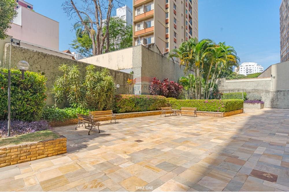 Apartamento - Venda - Campinas , São Paulo - 1756121277801-01fotos_054.jpeg - 690131086-42