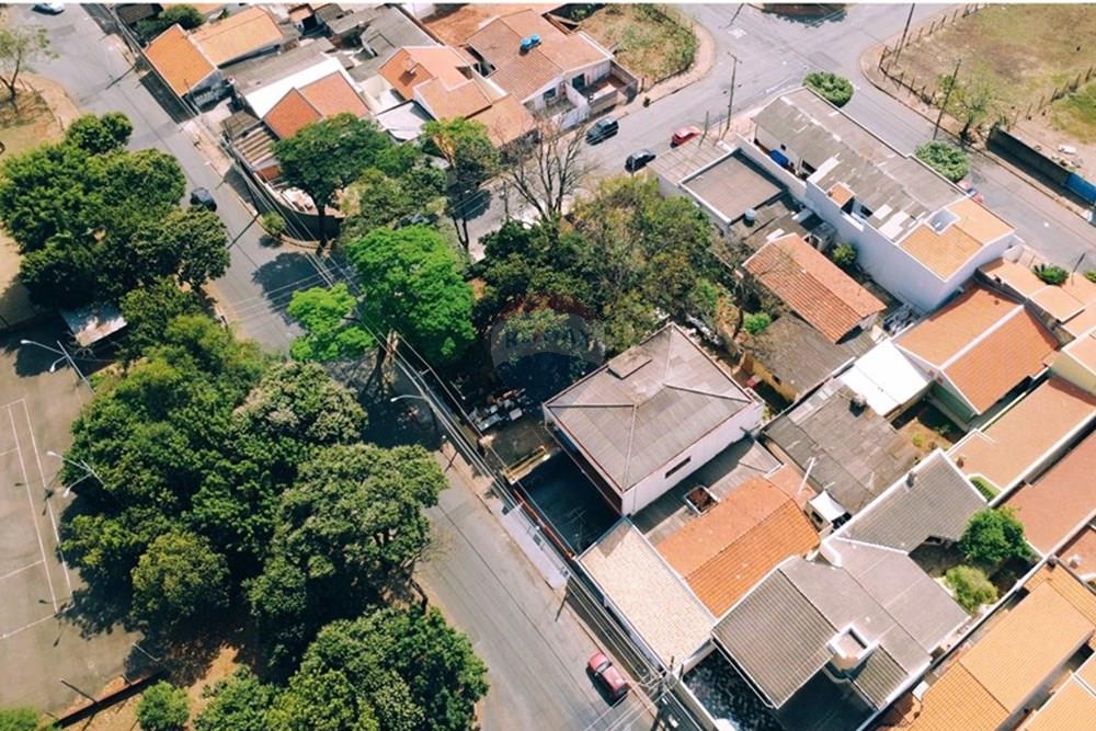 Terreno - Venda - Americana , São Paulo - Untitled image.jpeg - 690231077-28