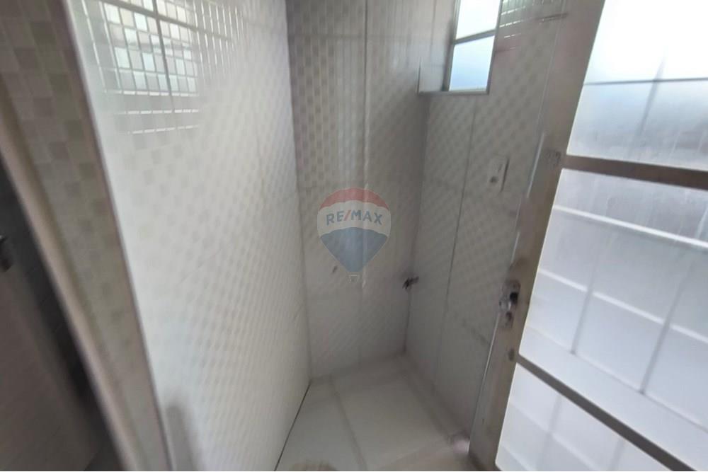 Kitnet - Alugar - Campinas , São Paulo - WhatsApp Image 2024-02-26 at 17.20.27 (2).jpeg - 690331002-226