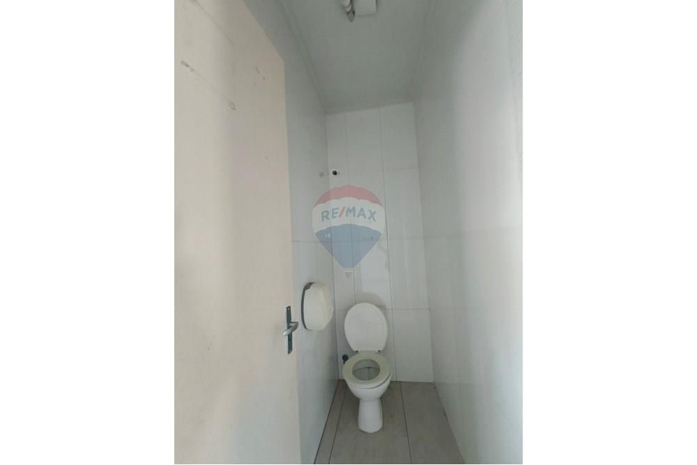 Ponto Comercial/ Loja - Alugar - Mogi Mirim , São Paulo - IMG_20250917_164106~2.jpg - 690751092-13