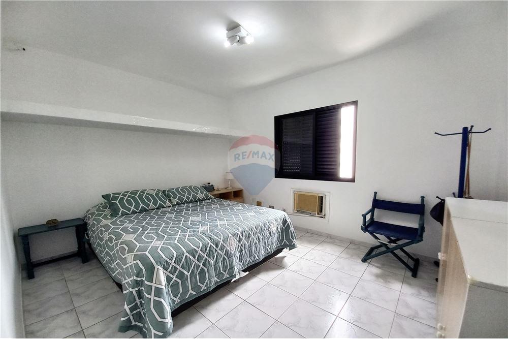 Apartamento - Alugar - Guarujá , São Paulo - 11 - 690551038-329