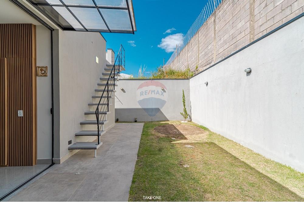 Casa - Venda - Vinhedo , São Paulo - DSC07533-HDR.jpg - 690941017-41