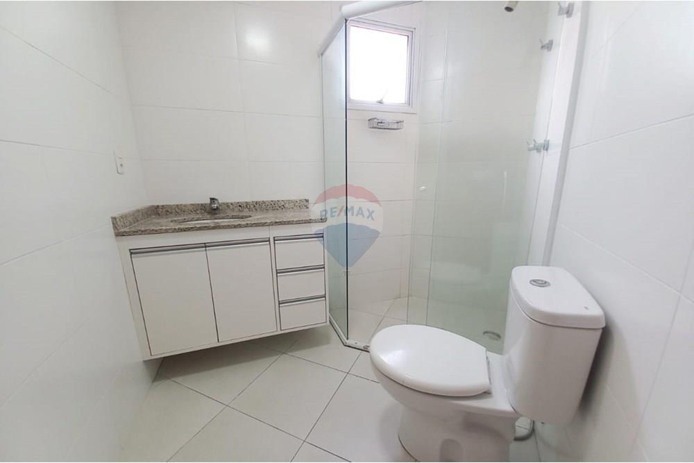 Apartamento - Venda - Guarujá , São Paulo - fa4756c8-1207-4e90-9c74-f970e946c737.jpg - 690551038-376