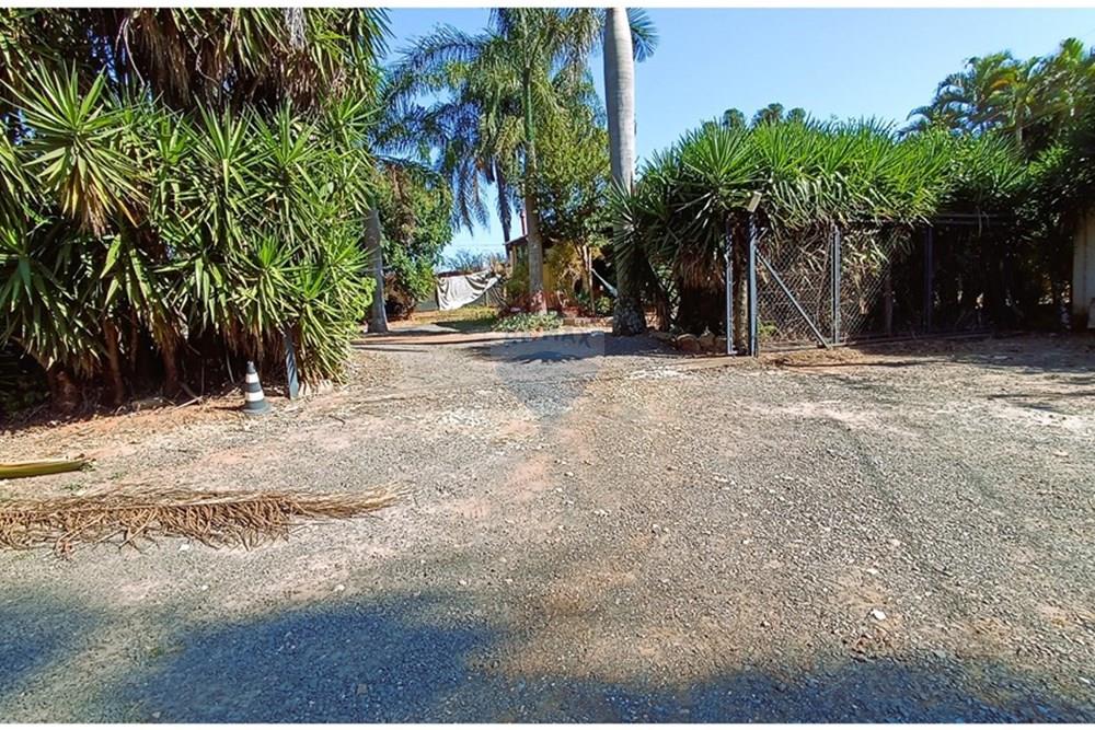 Hotel/ Pousada - Venda - Holambra , São Paulo - pousada a venda em holambra (52).jpg - 690671057-8