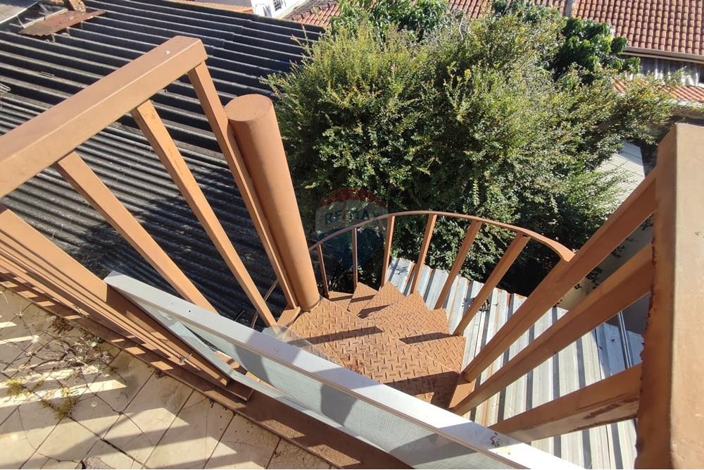 Casa - Venda - Jaguariúna , São Paulo - 33.jpg - 690671008-317