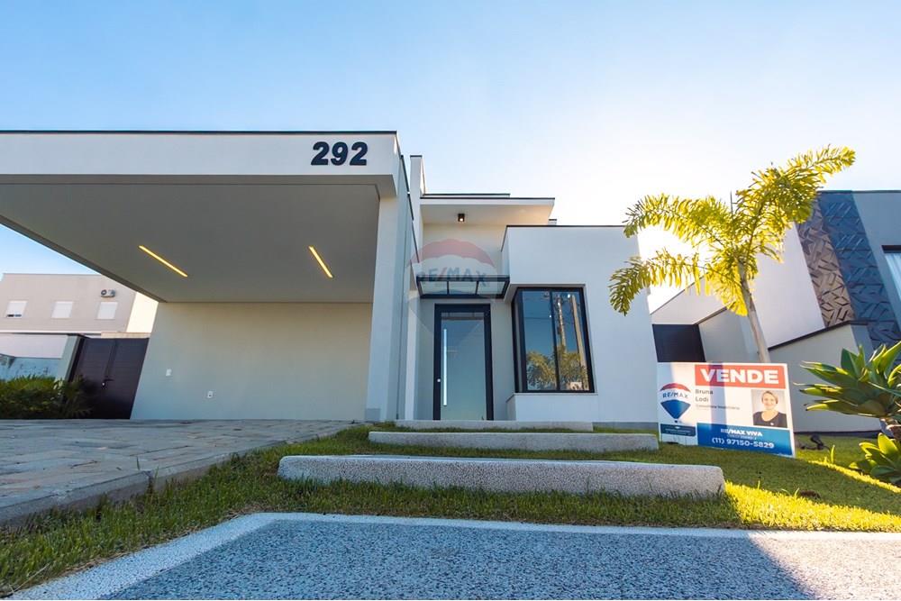 Casa de Condomínio - Alugar - Salto , São Paulo - IMG_8494.jpg - 690471128-21