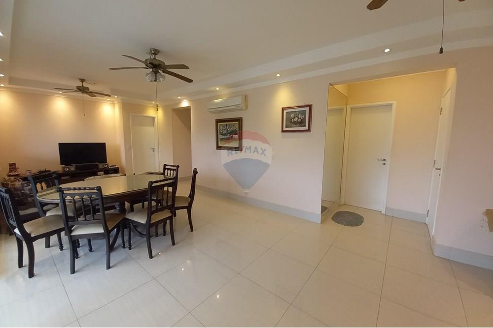 Apartamento - Venda - Guarujá , São Paulo - 20251007_102355.jpg - 690501045-376