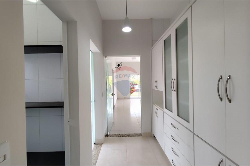 Casa de Condomínio - Alugar - Louveira , São Paulo - WhatsApp Image 2025-10-31 at 10.48.24 (4).jpeg - 690051012-115